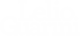 Lelio Guarini Lelio Guarini