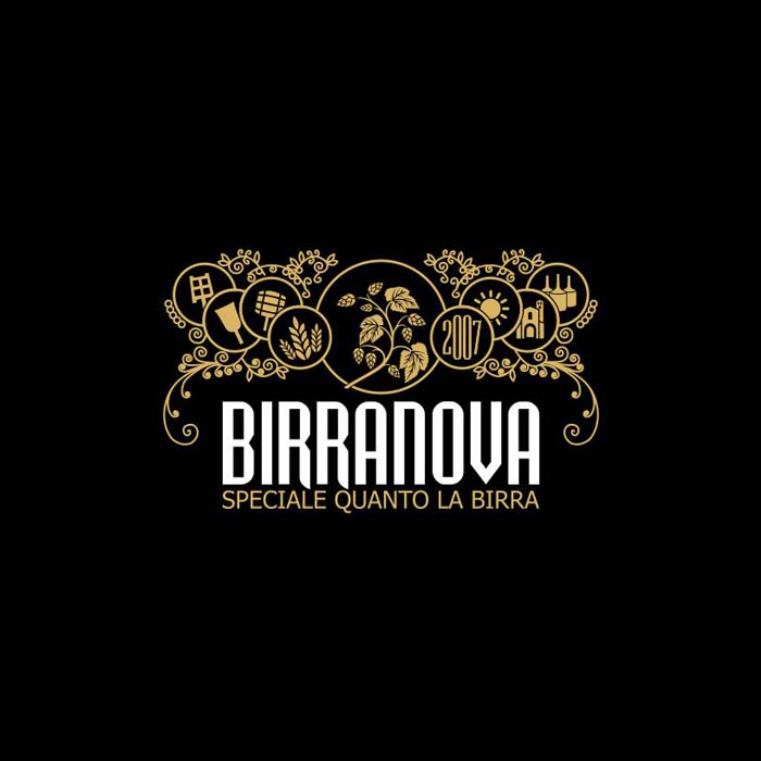 Birranova