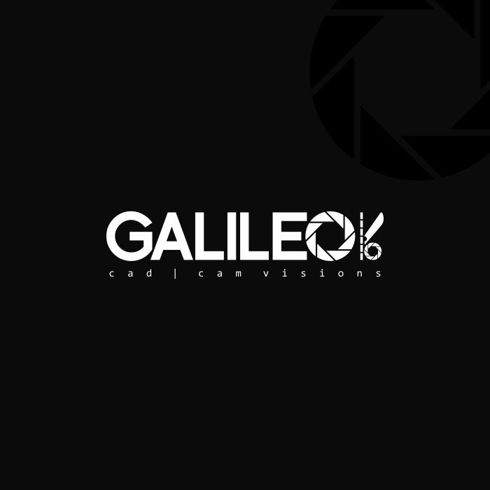 Galileo