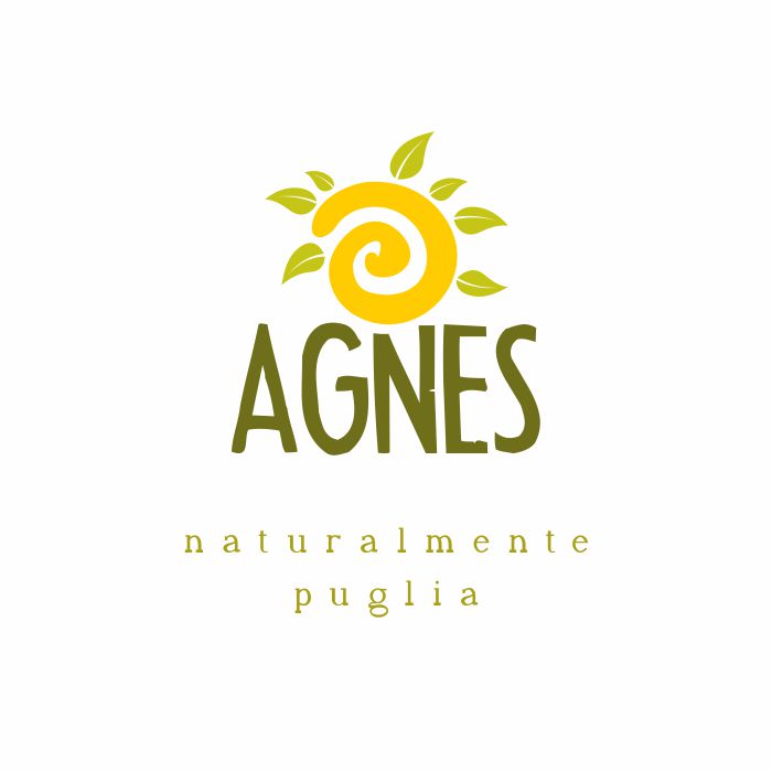 Agnes