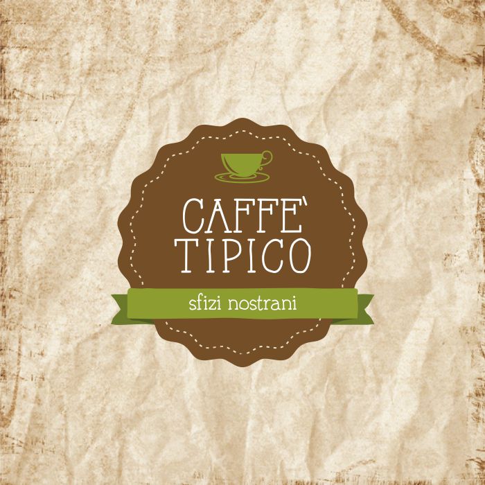 Caffè Tipico