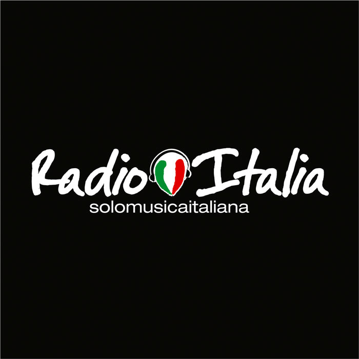 Radioitalia