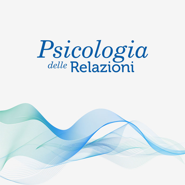 grafica pubblicitaria e webdesign psicologhe