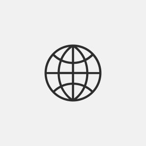 Web